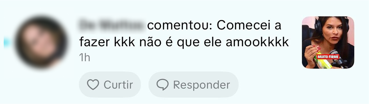 Depoimento aba-64