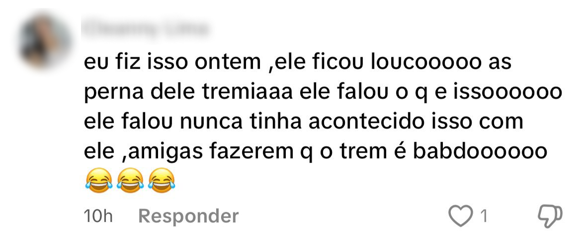 Depoimento aba-65