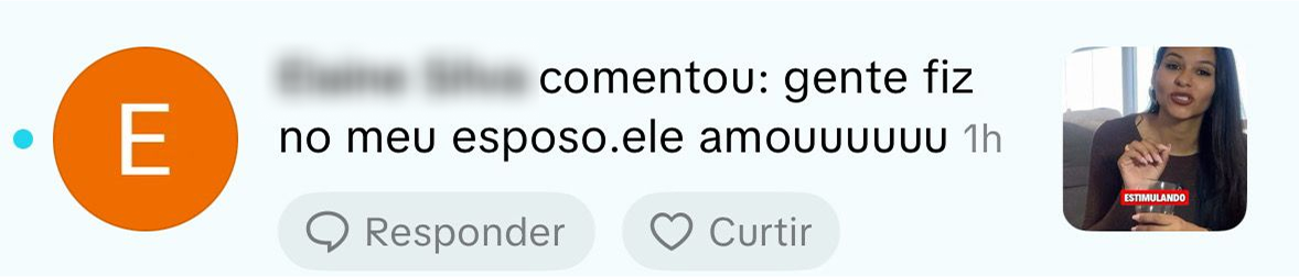 Depoimento aba-66