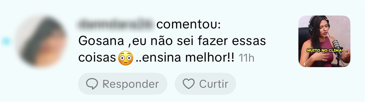 Depoimento aba-67