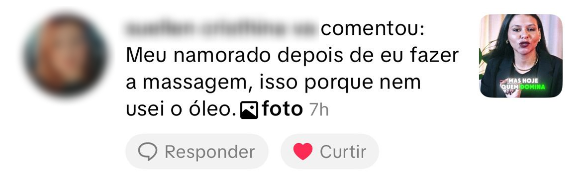Depoimento aba-68