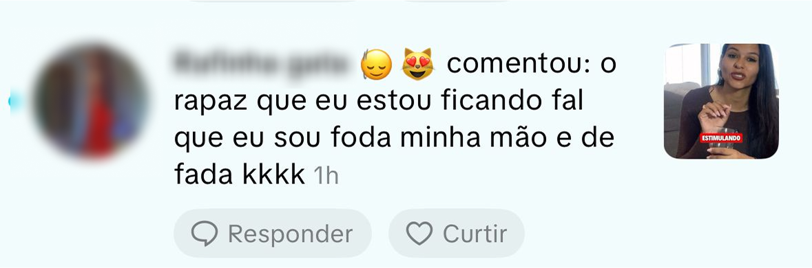Depoimento aba-69