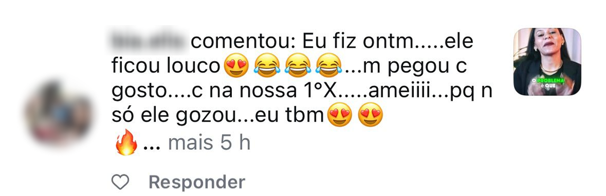 Depoimento aba-7