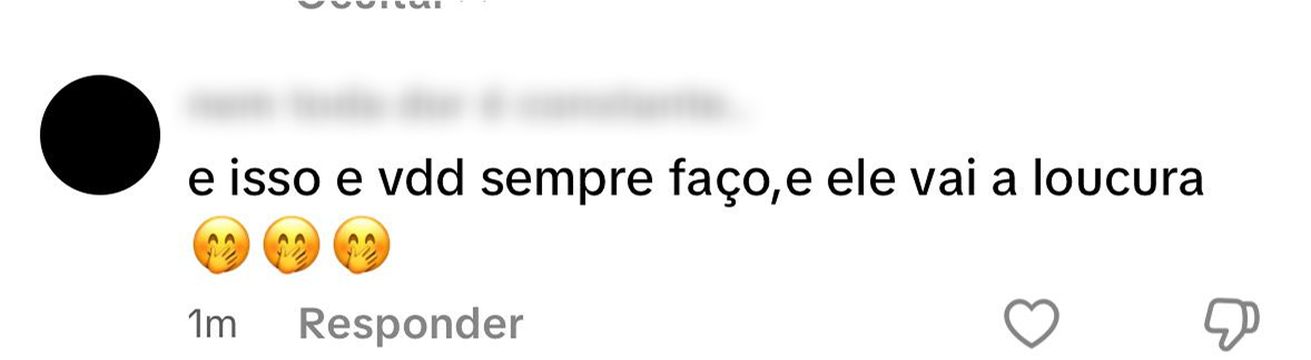 Depoimento aba-70