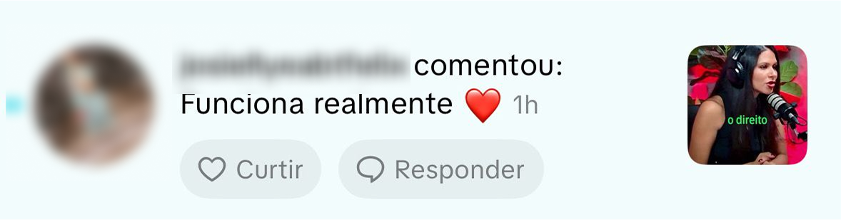 Depoimento aba-71