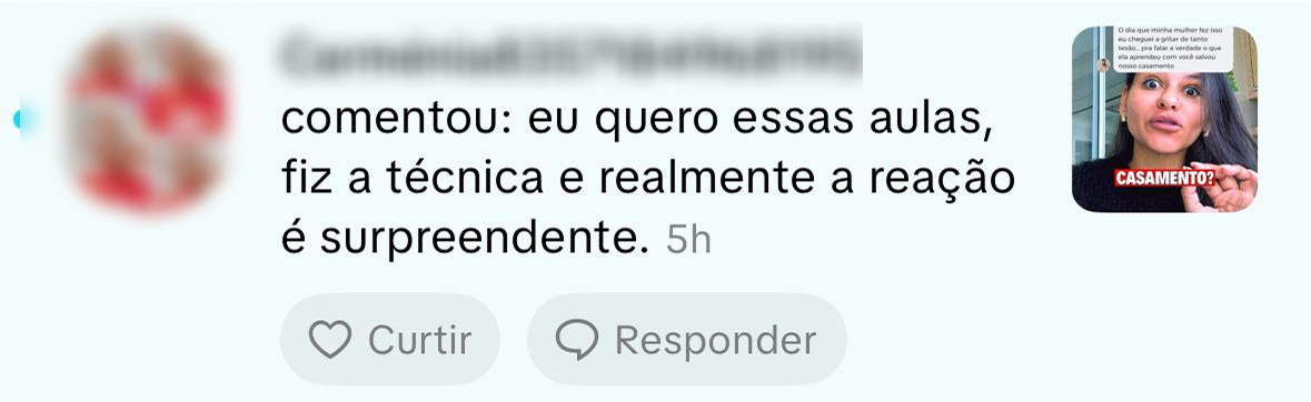 Depoimento aba-72