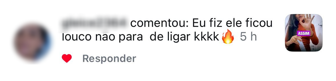 Depoimento aba-73