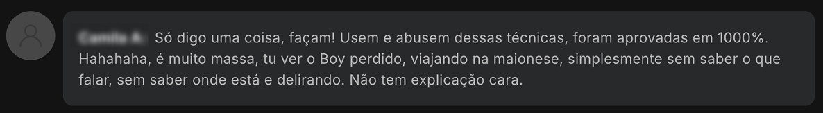 Depoimento aba-74