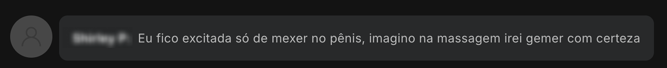 Depoimento aba-75