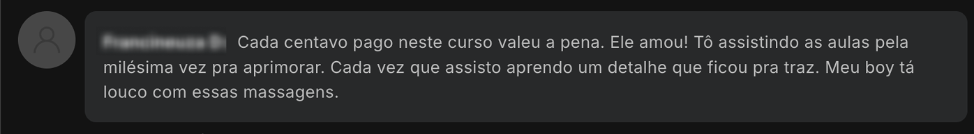 Depoimento aba-77