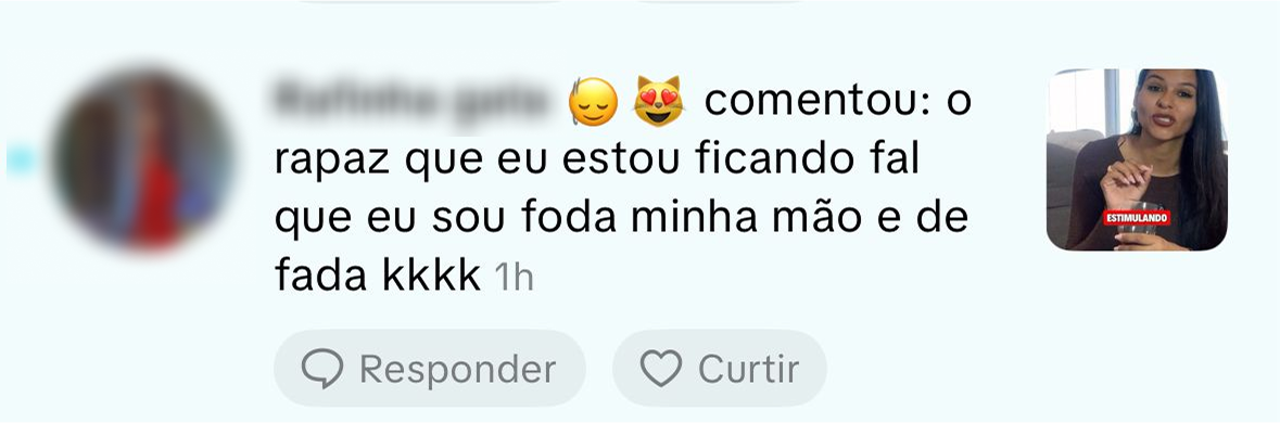 Depoimento aba-79