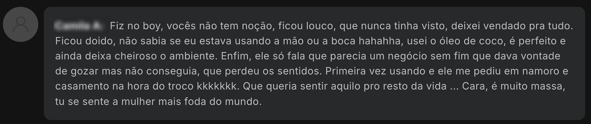 Depoimento aba-9